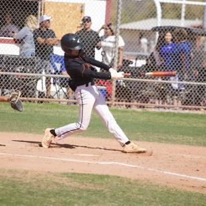 Noah Jimenez mugshot