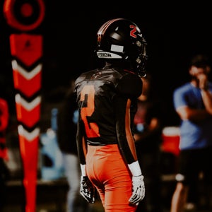 Noah Jimenez