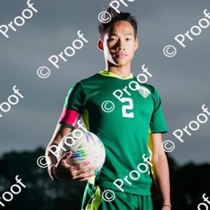 VAN THANG