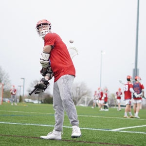 Brenden Thomas mugshot