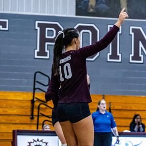 Katherine Yovino mugshot