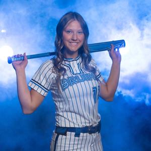 Audrey Jones