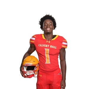 AZURIAH HOLMES