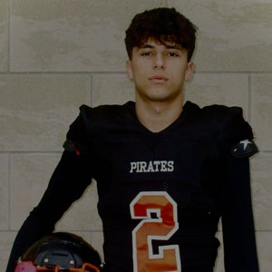 Andruw Martinez  mugshot