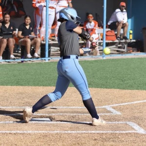 Maria Ruelaz mugshot