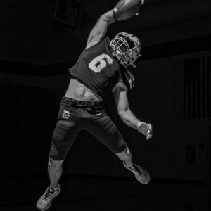 CADE MARKLEY