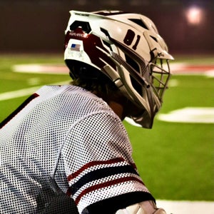 Cadyn Bissell
