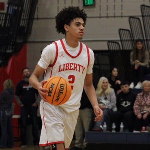 Akai Council mugshot