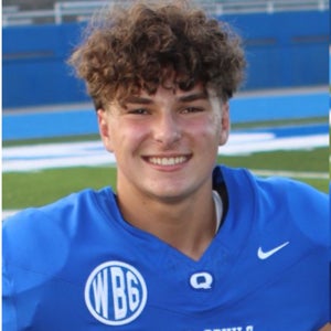 Ben Schelp