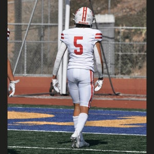 Jake Martinez mugshot