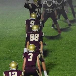 Landen Oetterer mugshot