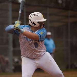 Ashton Donovan mugshot