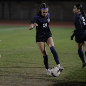 Harley Rodriguez mugshot