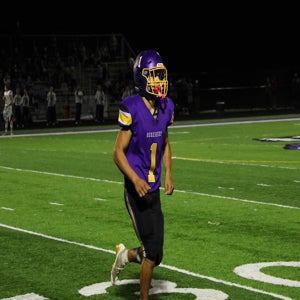 Nathan Fultz mugshot