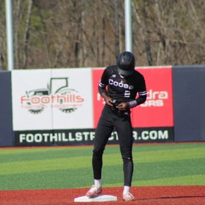 Jaurice Warren mugshot