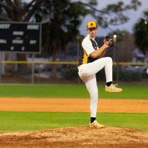 Sydney Evans mugshot