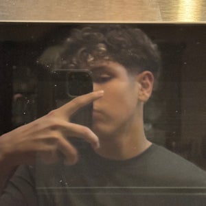 Yahir Rosales mugshot
