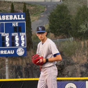 Dylan Eldridge mugshot