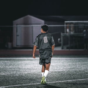 Erick Garcia Cordero