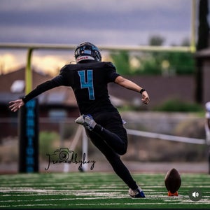 Ramon Duenez mugshot