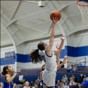 Avery Nichols mugshot