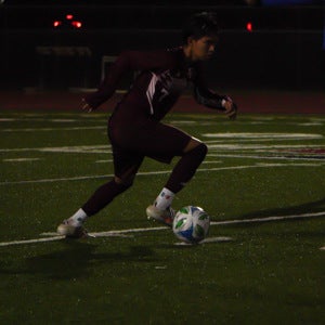 Santiago Sanchez mugshot