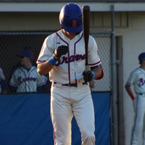 Elijah Guyer