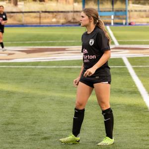 Kate Pillsbury mugshot