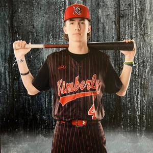 Garrett  Nelson mugshot