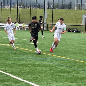 Kevin Tinoco mugshot