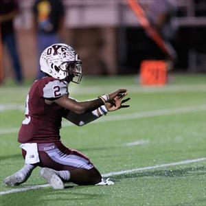 Ja'quorius Hardman mugshot