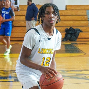 Taylan Montgomery mugshot