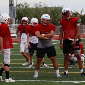 Ruben Valenzuela mugshot