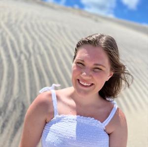 Faith Sears