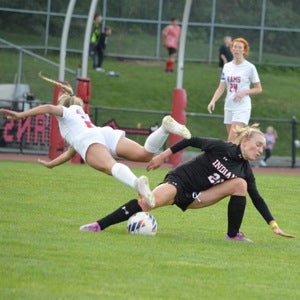 Briar Berkey