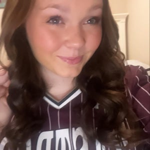 Kylie McNabb