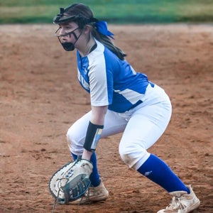 Kerington Weathersbee mugshot