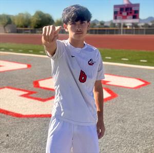 Adrian Aguilar mugshot