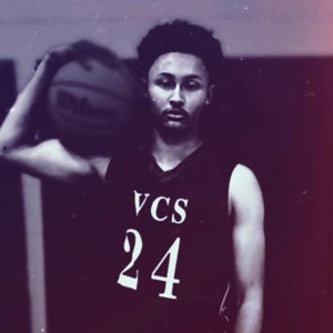 James Coleman mugshot