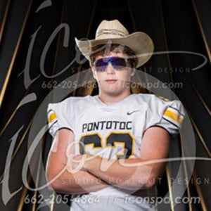 Mattox hilton Wilbanks