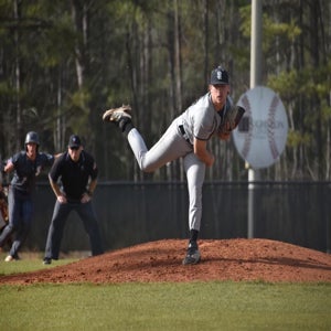 Connor Gardner