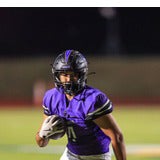 Ryder Grajo