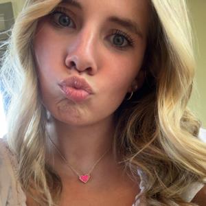 Hadlee Hines