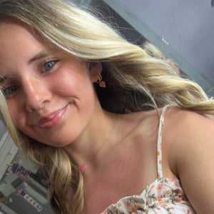 Hadlee Hines