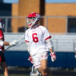 AUSTIN WARREN