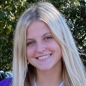 ABBI ARMSTRONG
