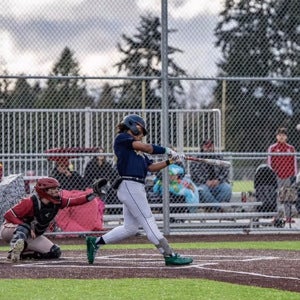 Cervantes (CJ) Gatterson mugshot