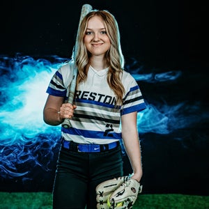 Averie Madsen