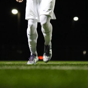 Alfonso Blanco mugshot