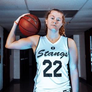 Kaitlynn Kenna mugshot